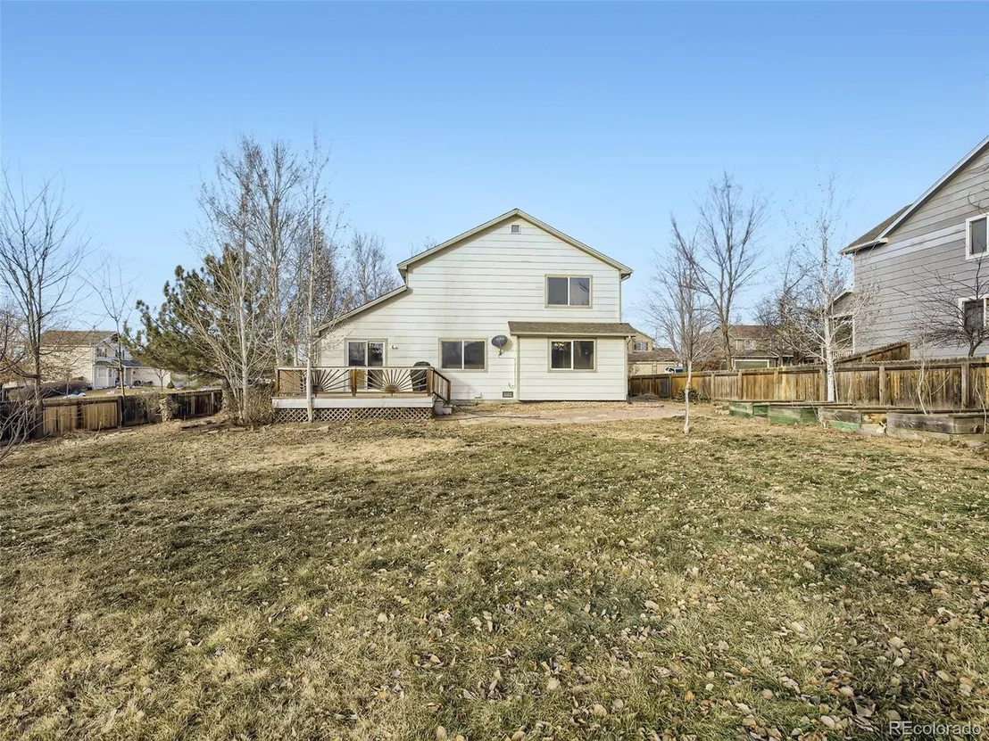 Photo of 7969 Liley Ct