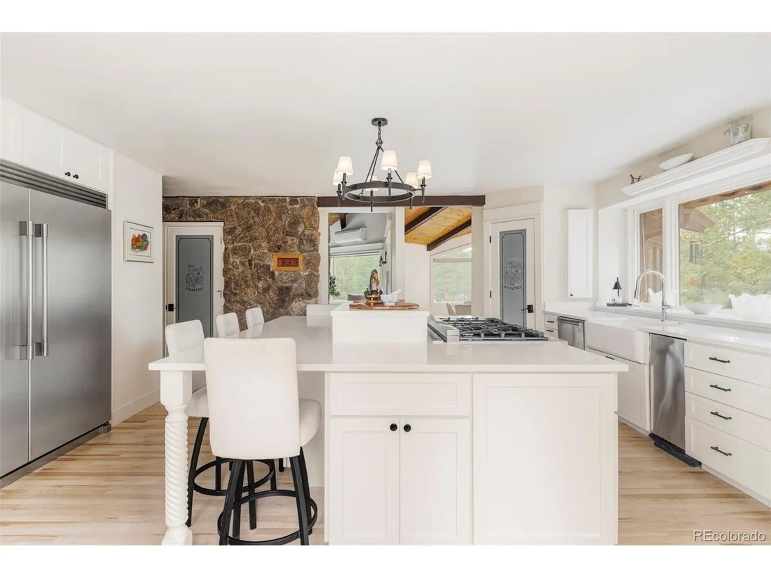 Photo of 261 Whiskey Jay Hill Rd