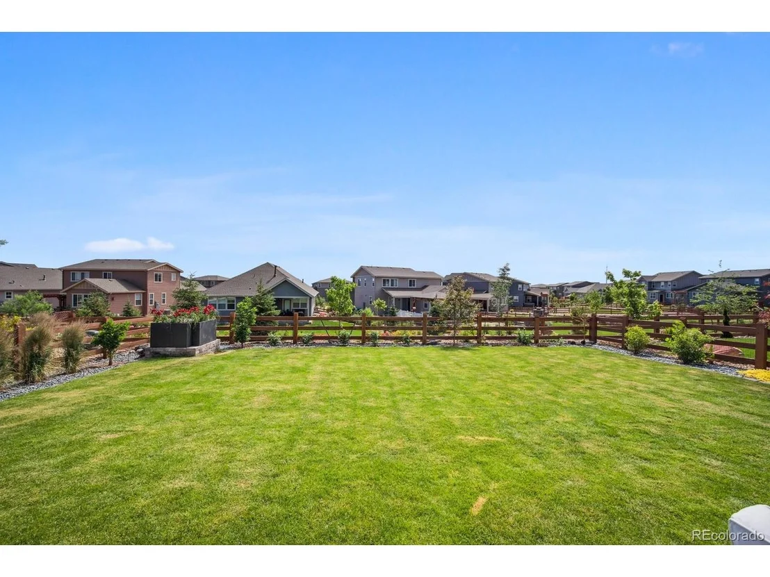 Photo of 9304 Dunraven Loop