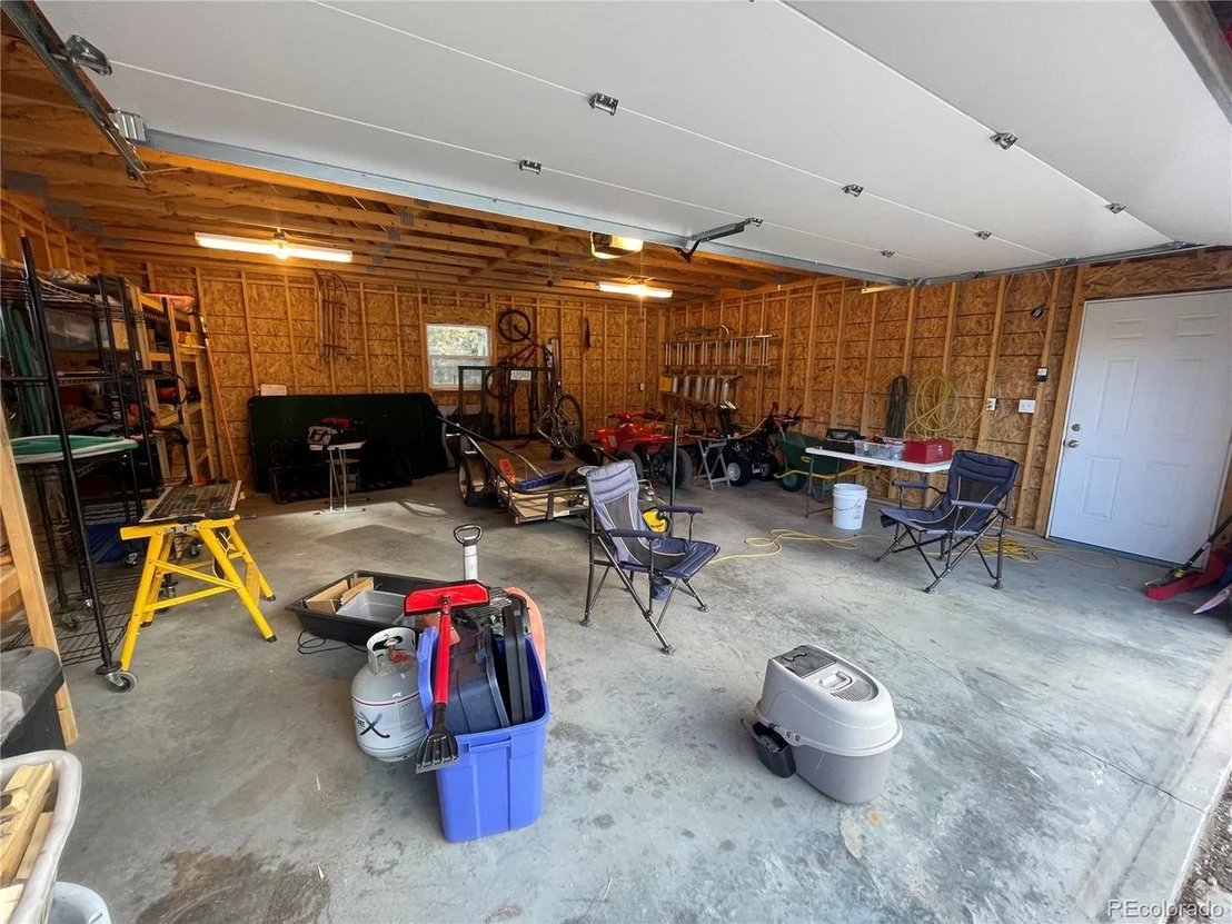 Photo of 663 Bellows Rd