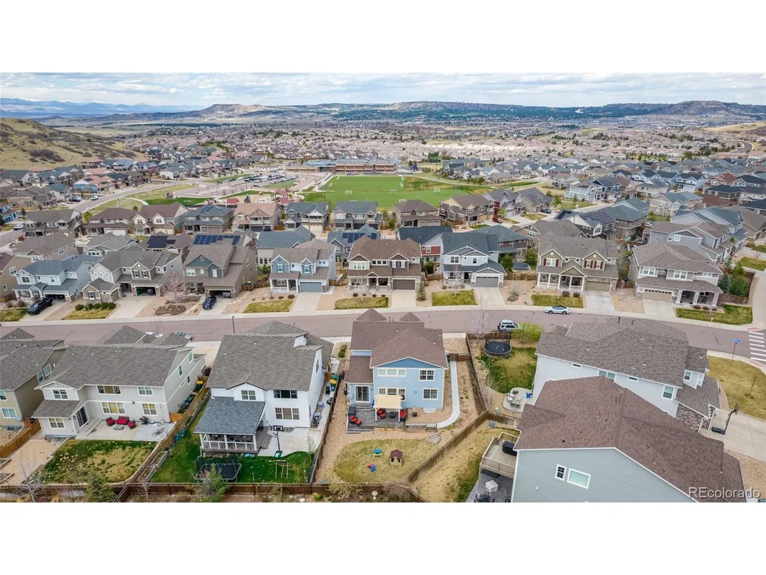 Photo of 3882 Timeless Dr