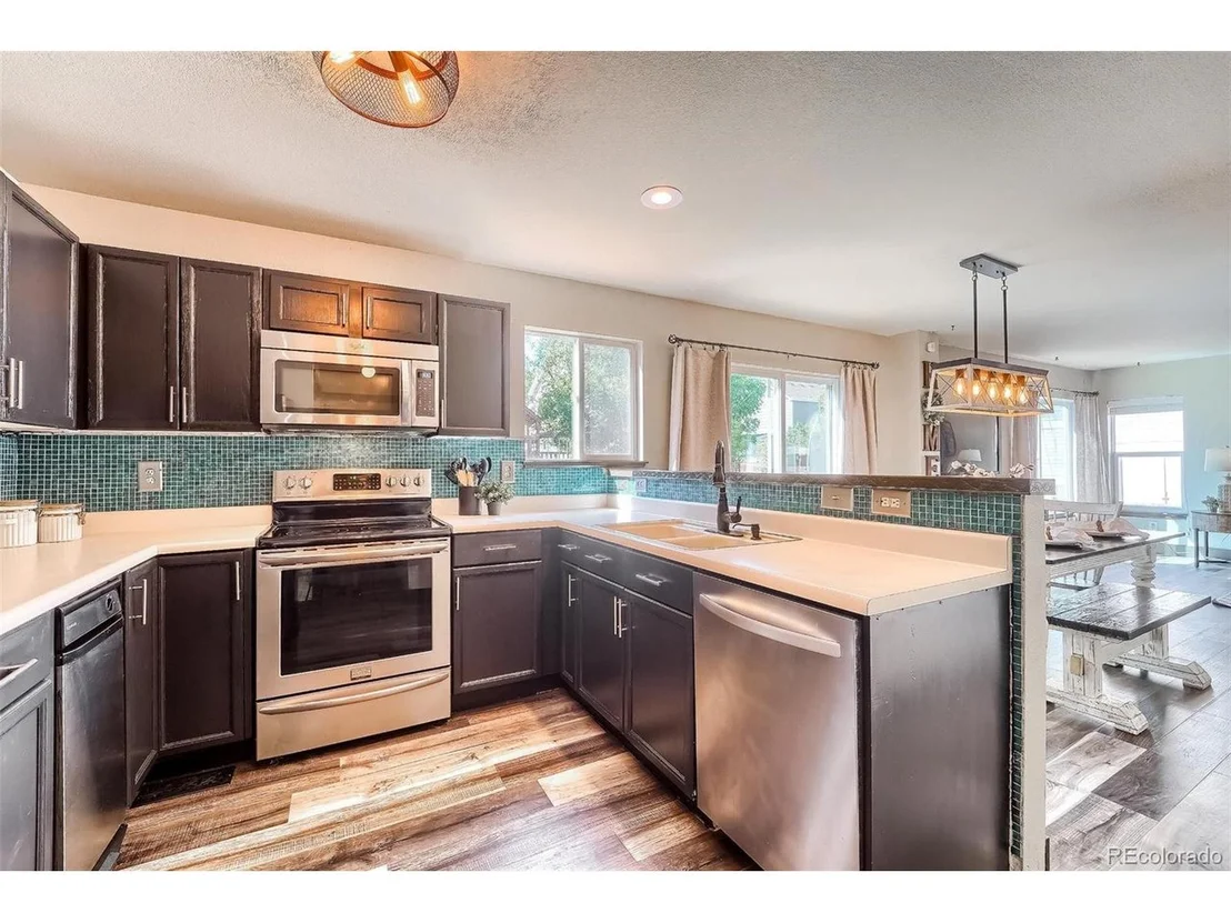 Photo of 5135 Golden Eagle Pkwy