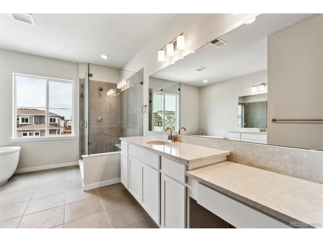 Photo of 2596 Bailey Ln