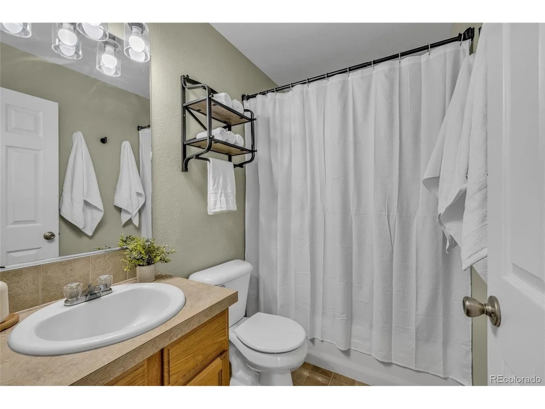 Photo of 4324 Paintbrush Dr