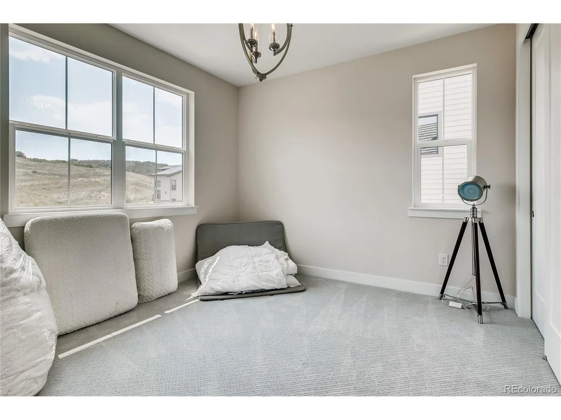 Photo of 9625 Viewside Dr