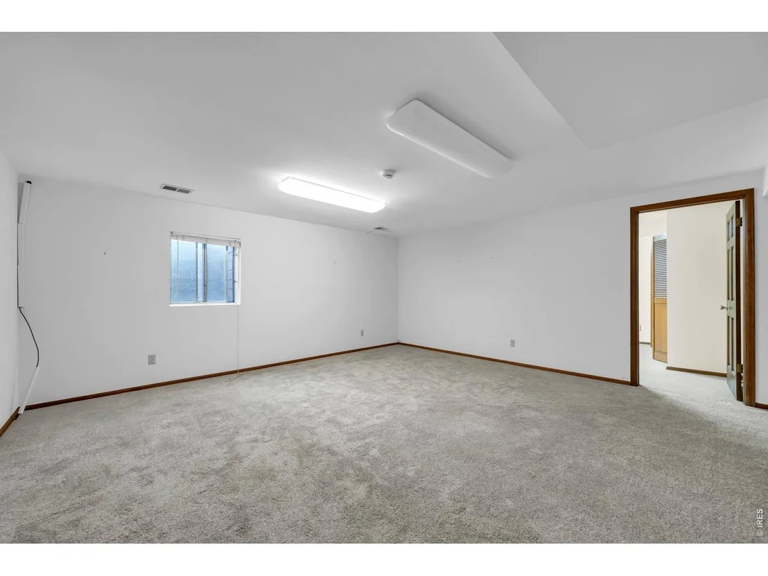 Photo of 3486 16th Cir