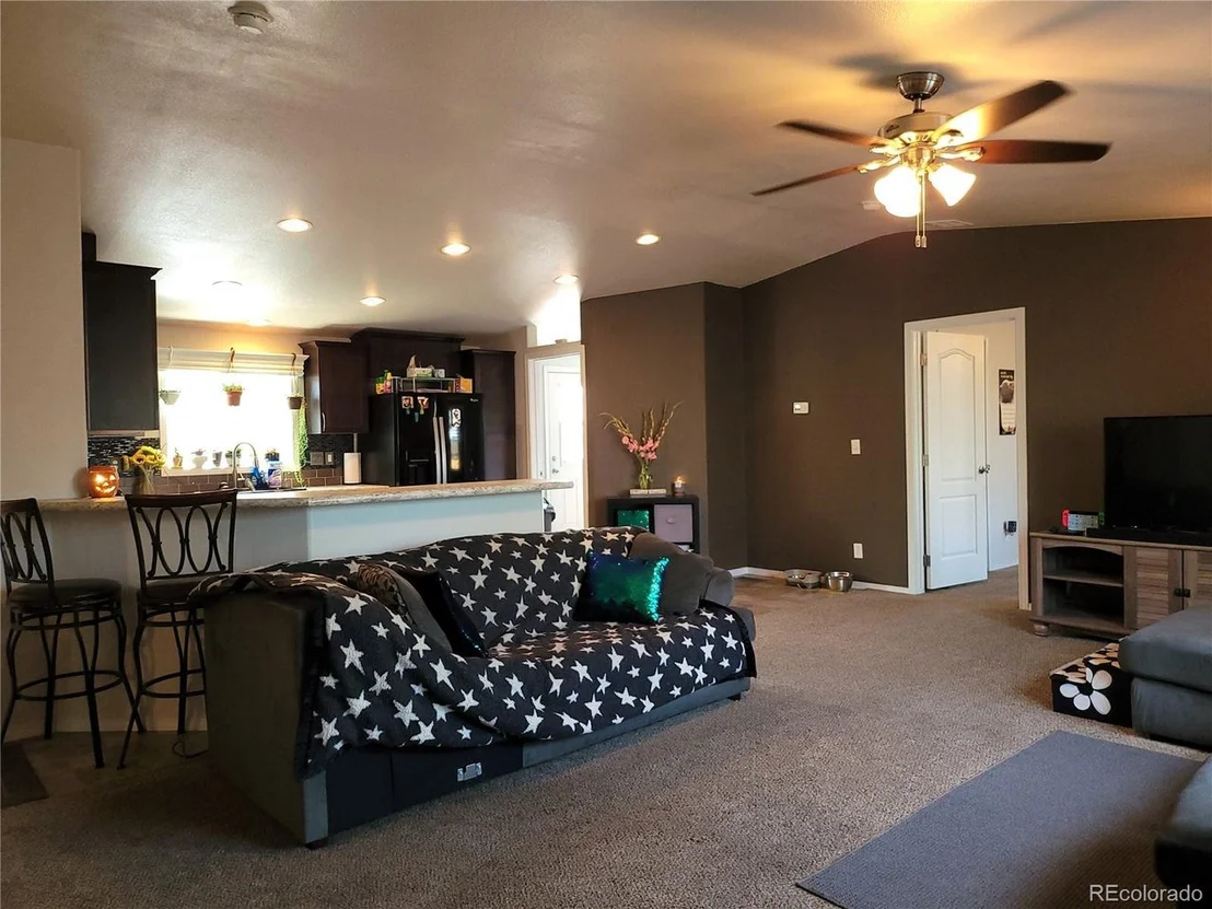 Photo of 19 Rex Cir