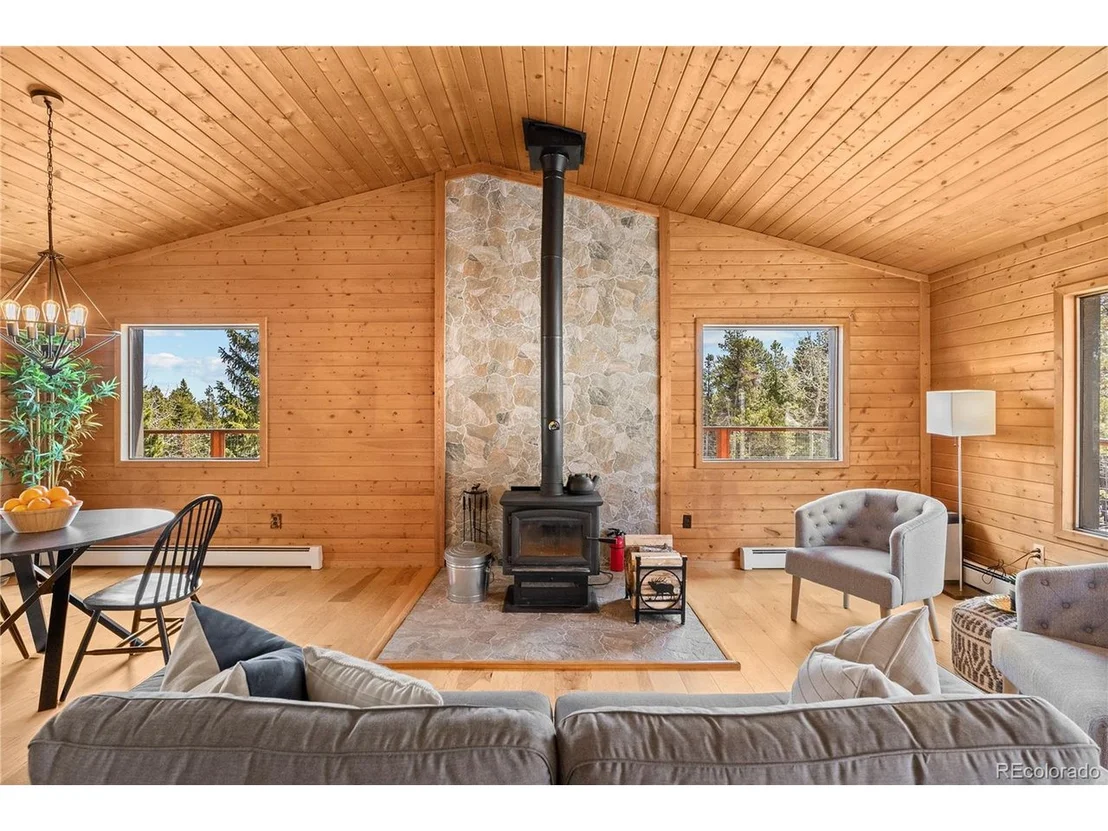Photo of 1123 Lodgepole Dr