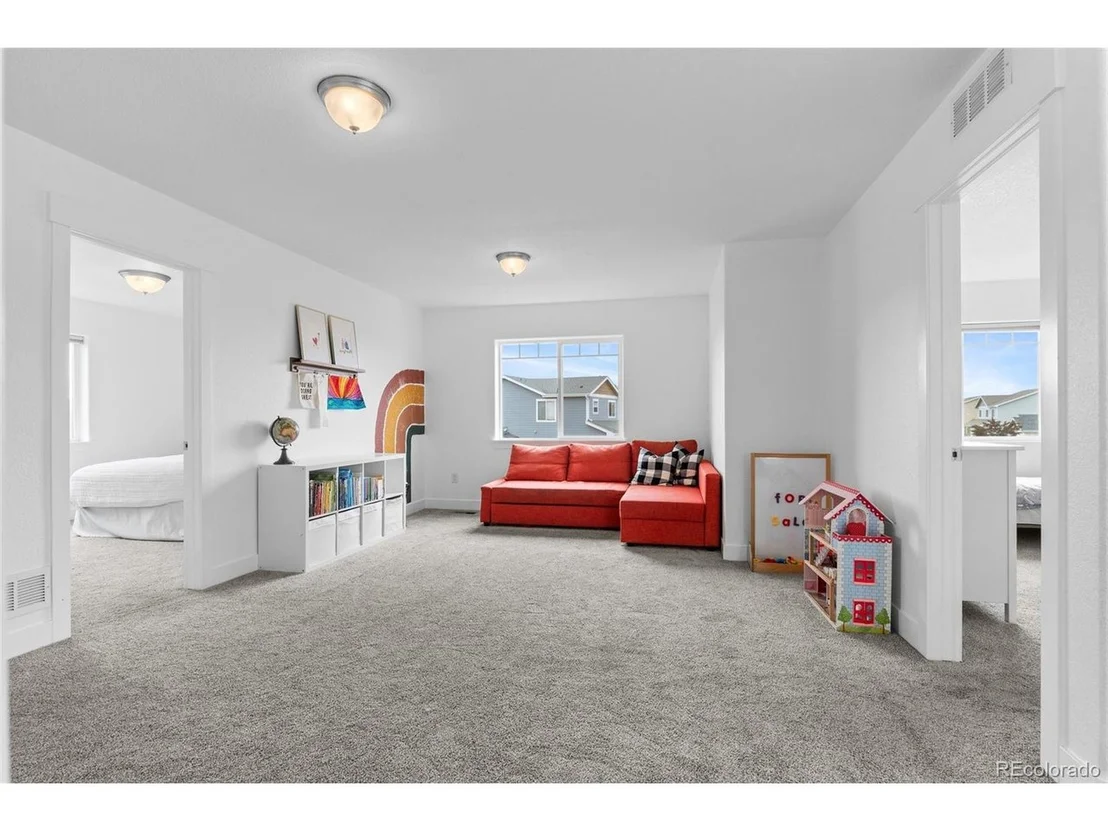 Photo of 601 Morrison Dr