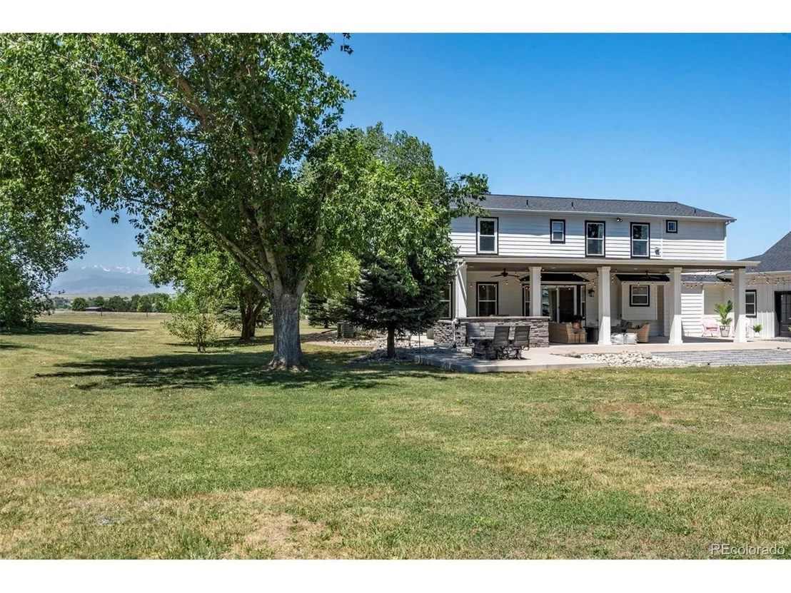Photo of 5946 County Road 3