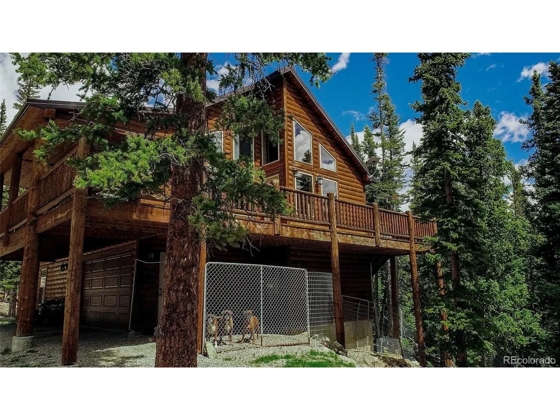 Photo of 566 Miners Way