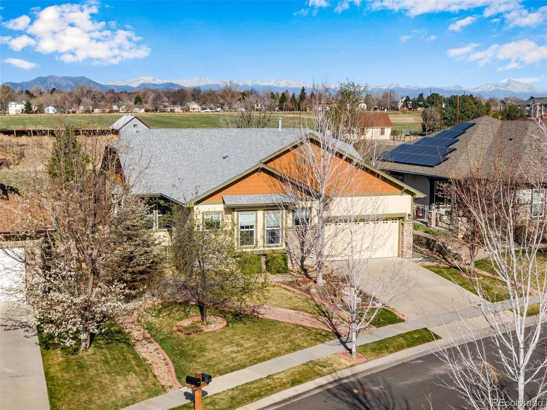 Photo of 4714 Rabbit Mountain Rd
