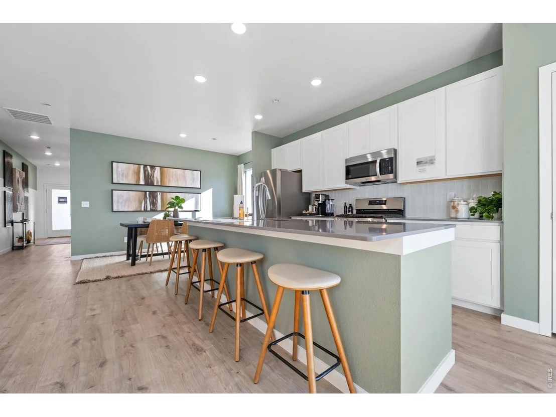 Photo of 1883 Triticale Way