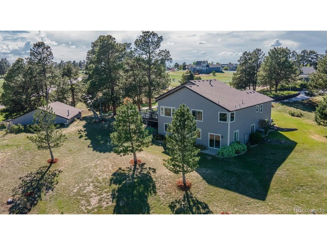Photo of 3441 Quail Ridge Cir
