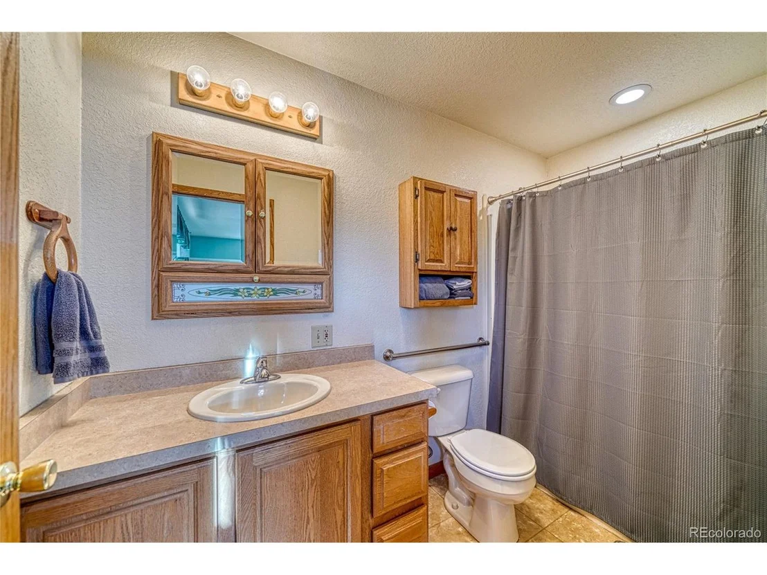 Photo of 1 Silver Spruce Dr