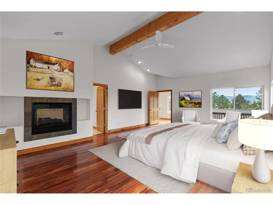 Photo of 3919 Woods Rd
