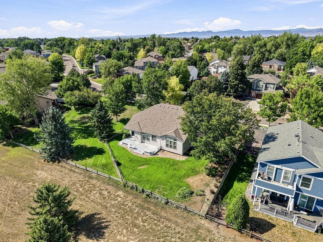 Photo of 1900 Alpine St