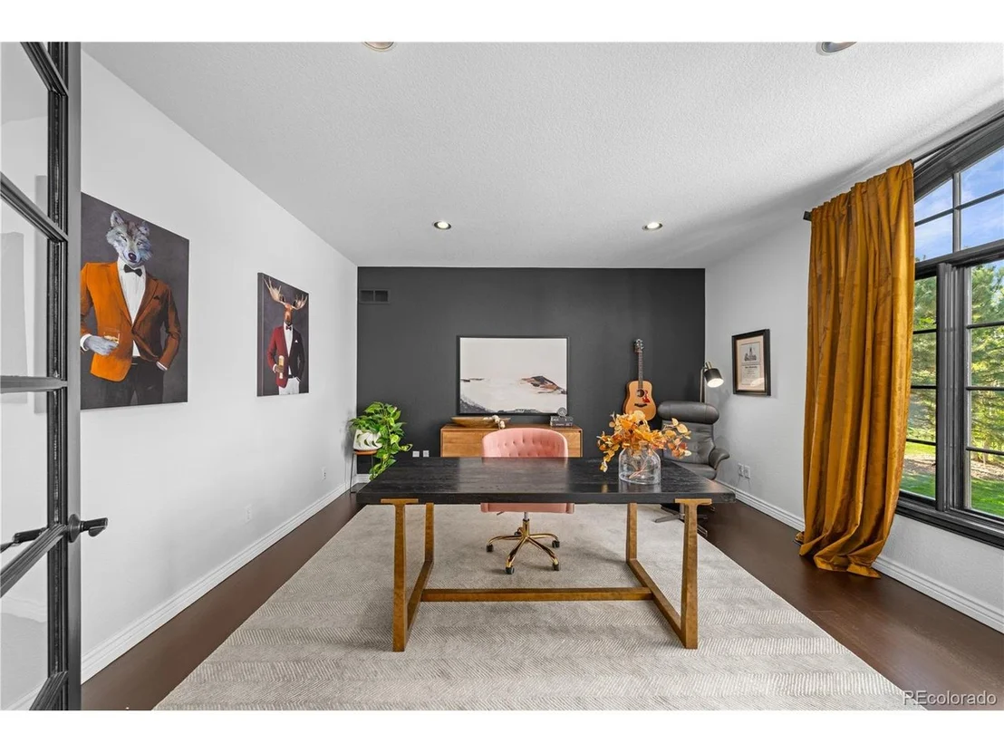 Photo of 282 Berthoud Trl