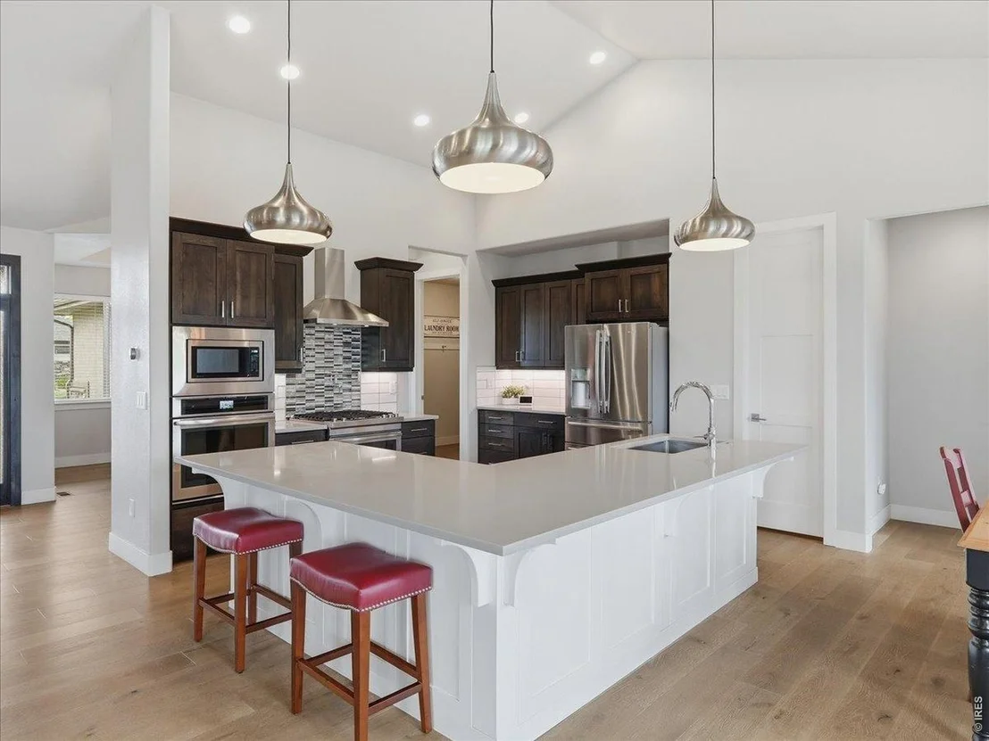 Photo of 7853 Cherry Blossom Dr