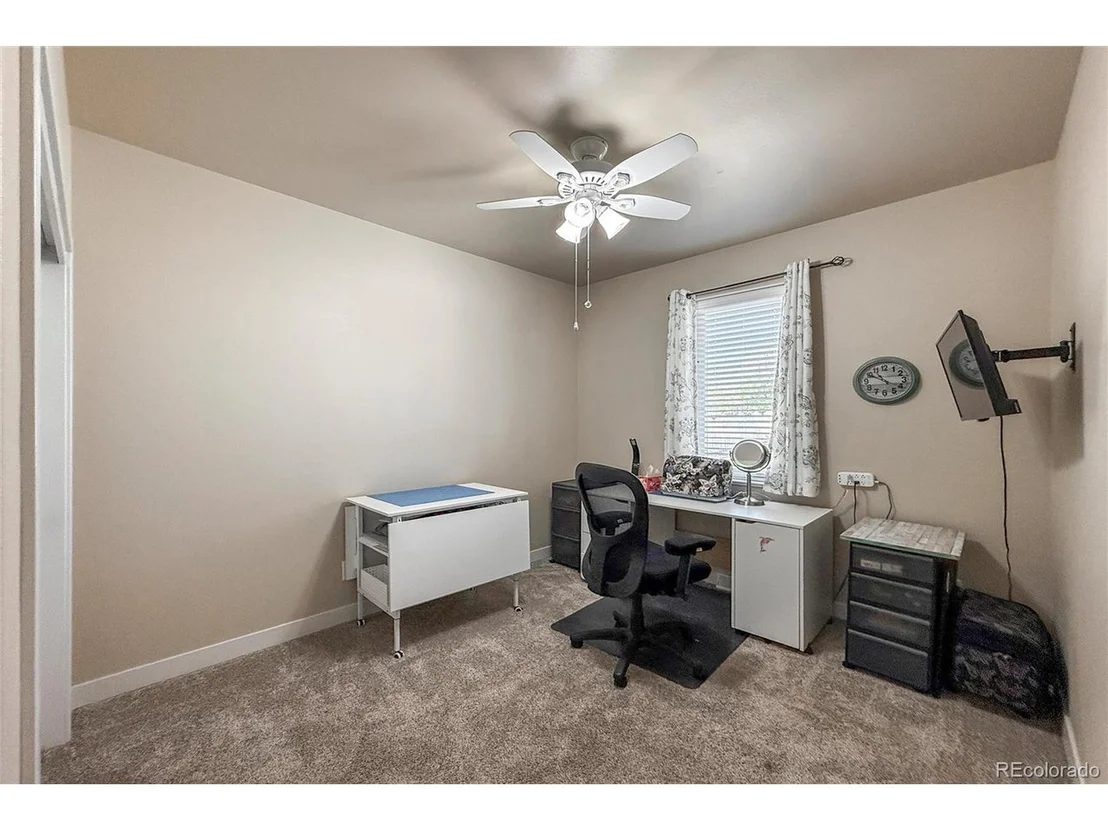 Photo of 7850 Buckhorn Grn