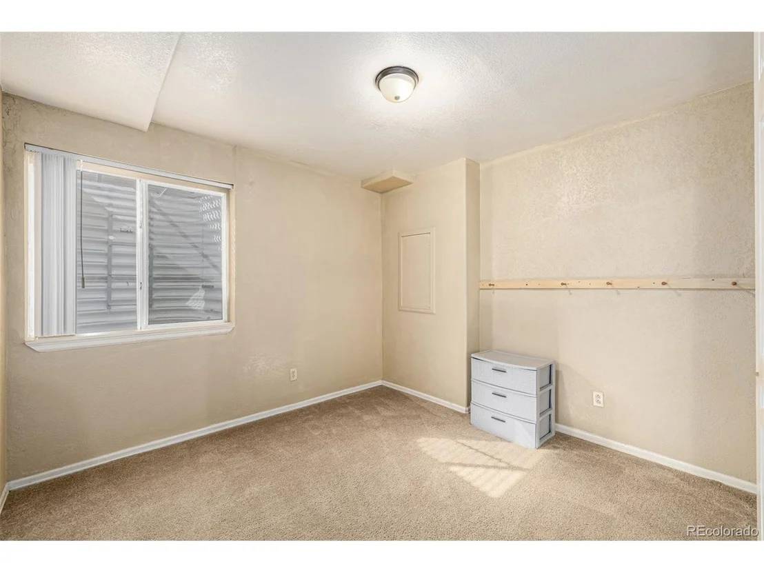 Photo of 7593 E 130th Cir