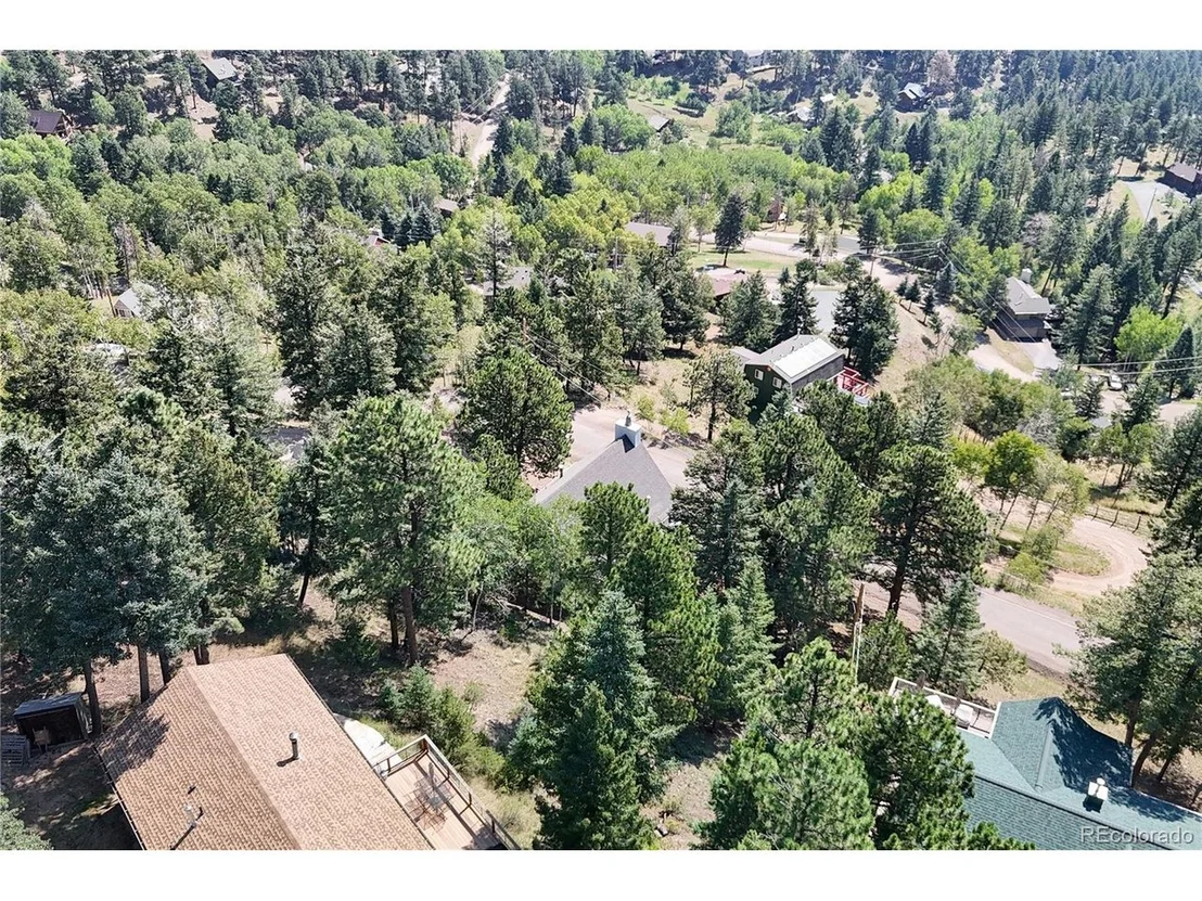 Photo of 32391 Lodgepole Dr