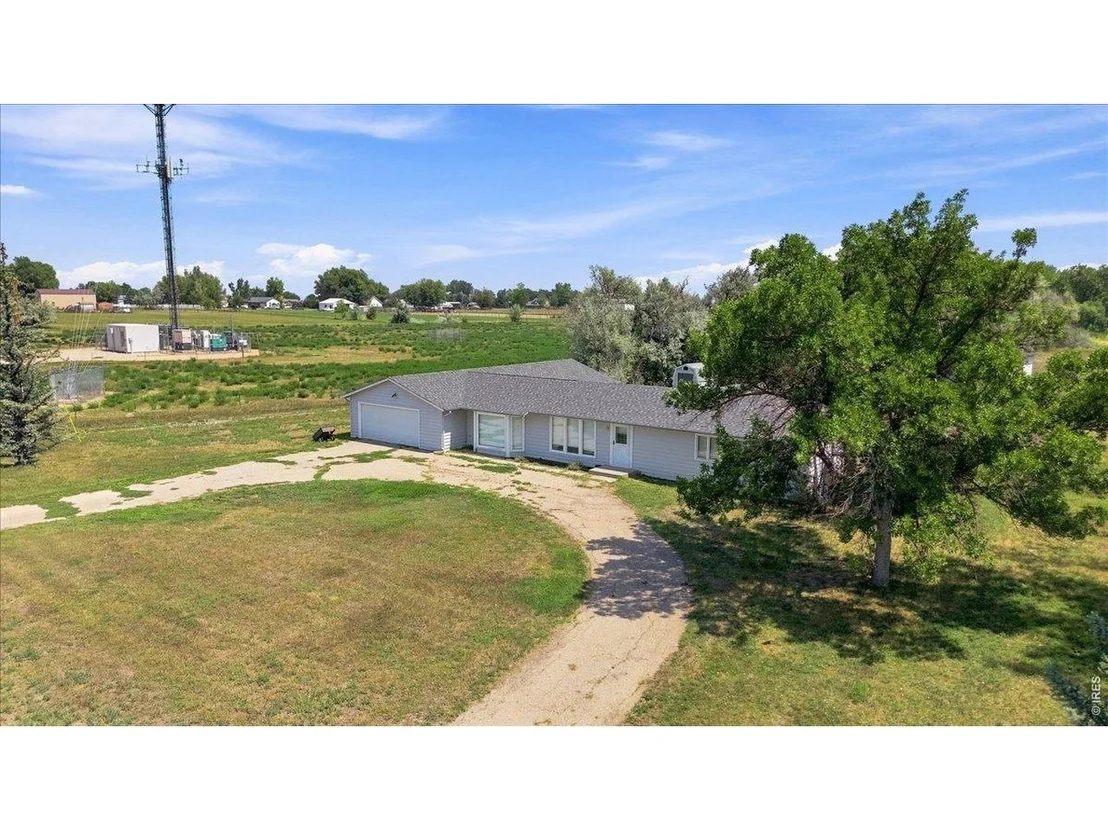 Photo of 23600 County Road 1