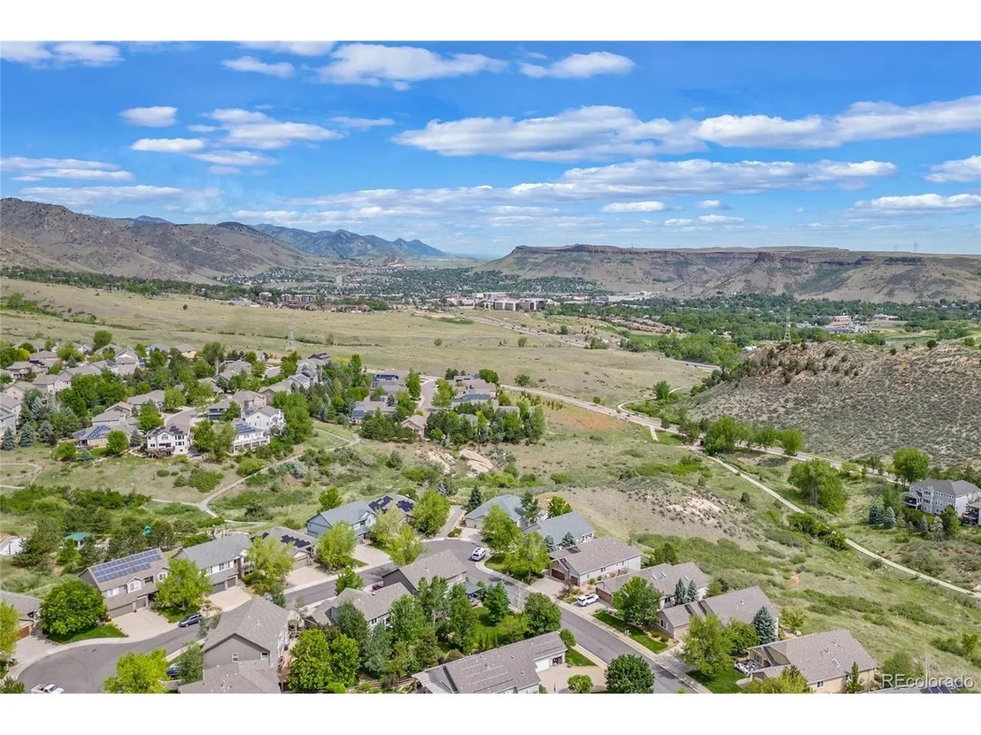 Photo of 635 Golden Eagle Cir