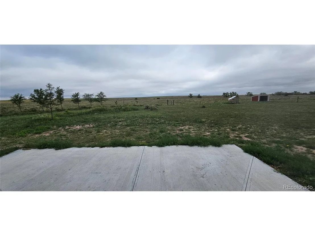 Photo of 14775 County Road X