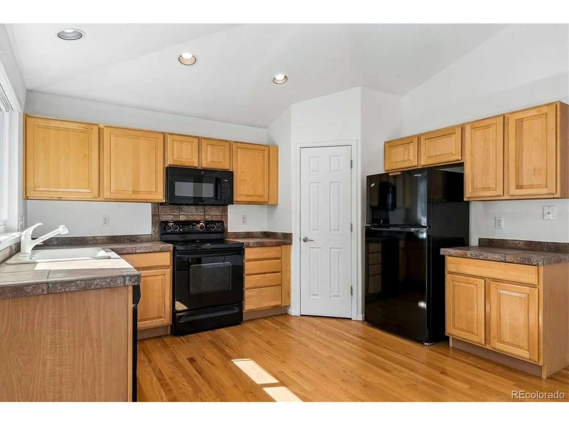 Photo of 207 Masters Dr