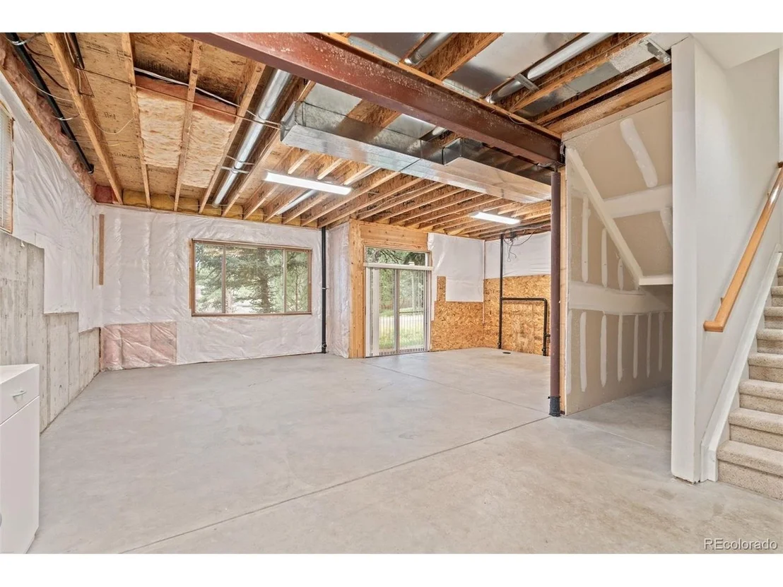 Photo of 3396 White Bark Pne