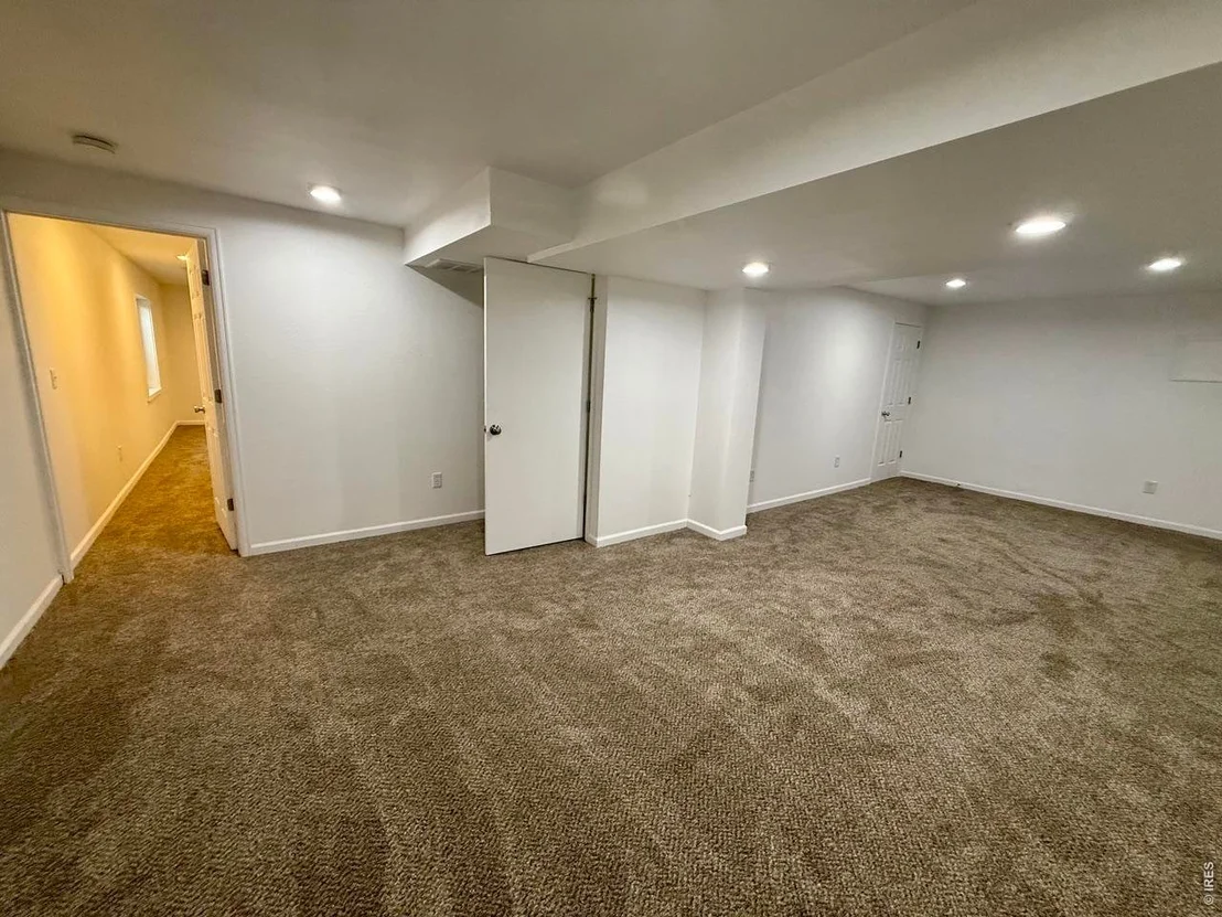 Photo of 459 Stevens Cir
