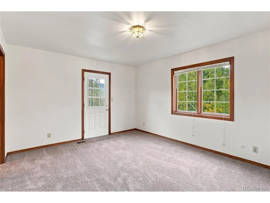 Photo of 75 Ranch Way
