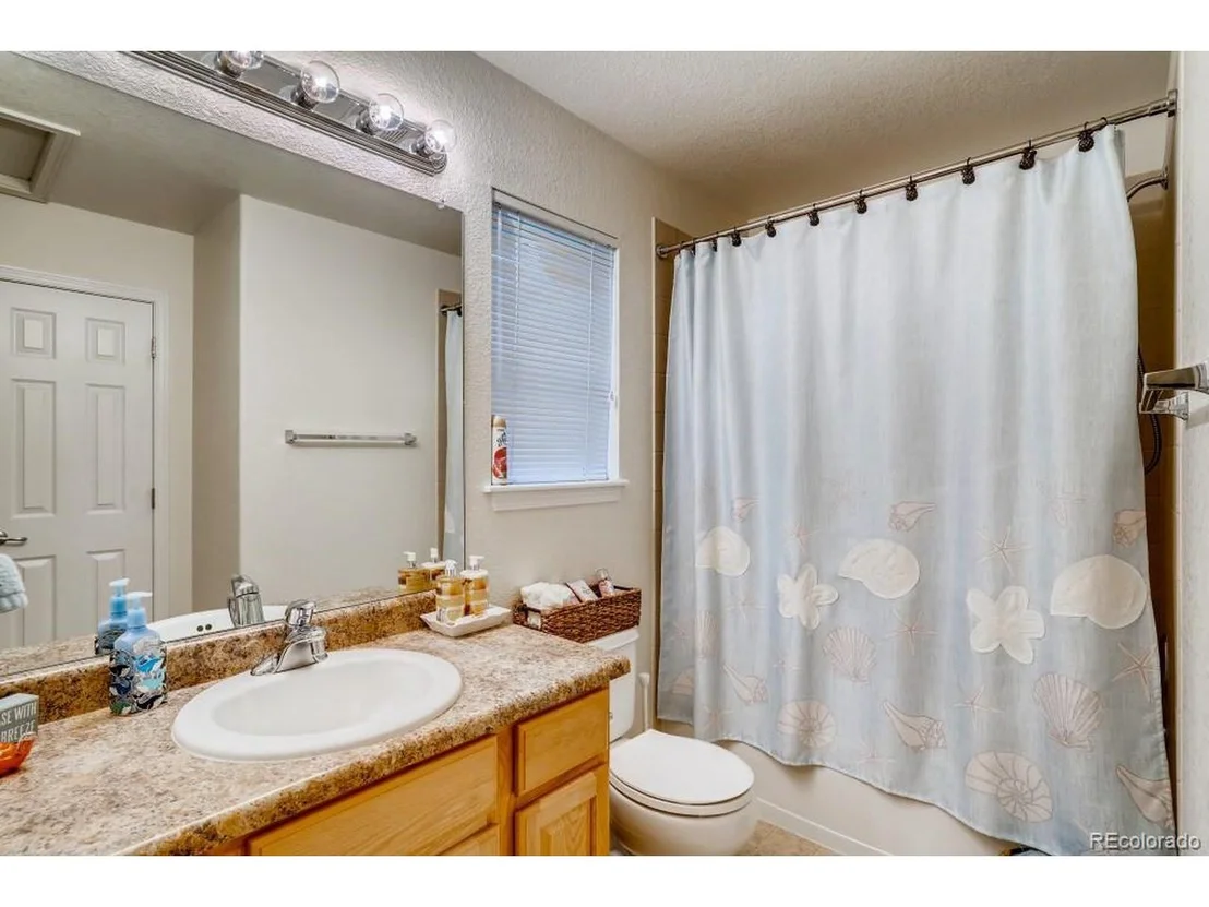 Photo of 3049 Willowrun Dr