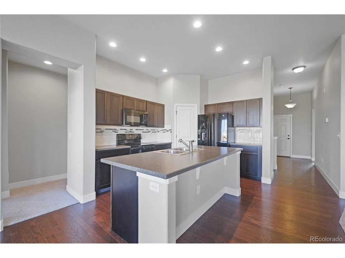 Photo of 811 Forest Canyon Rd