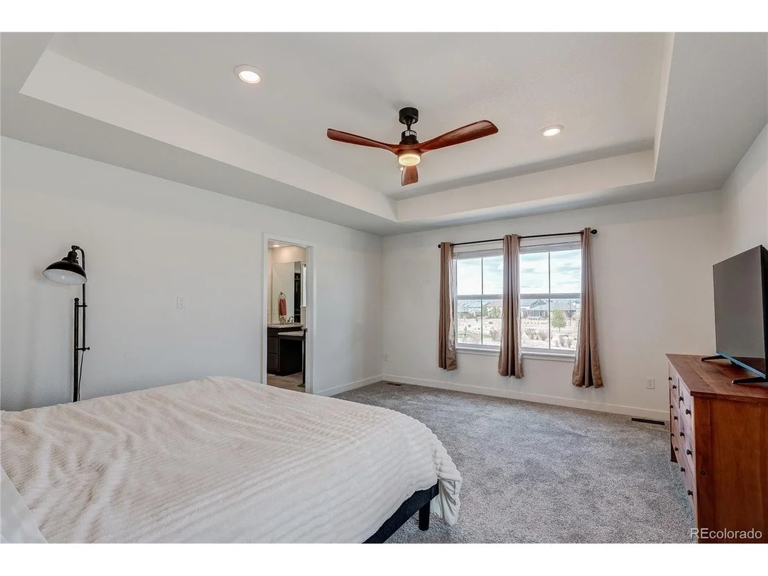 Photo of 5217 Inland Ave