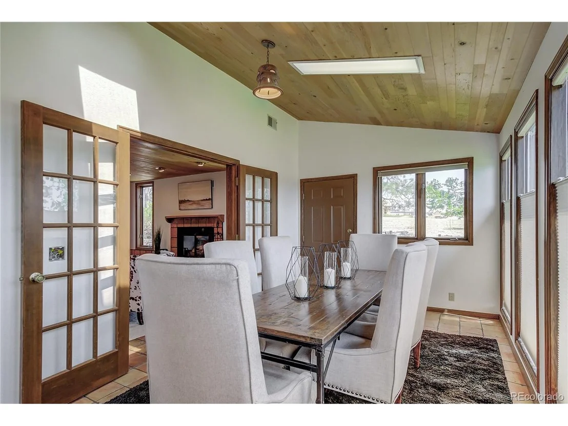 Photo of 9460 Devils Head Dr
