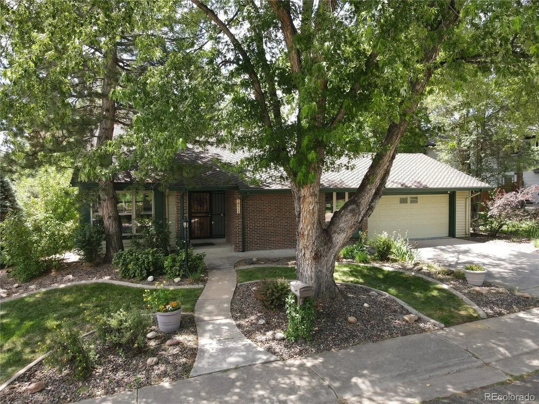 Photo of 10854 W 79th Pl