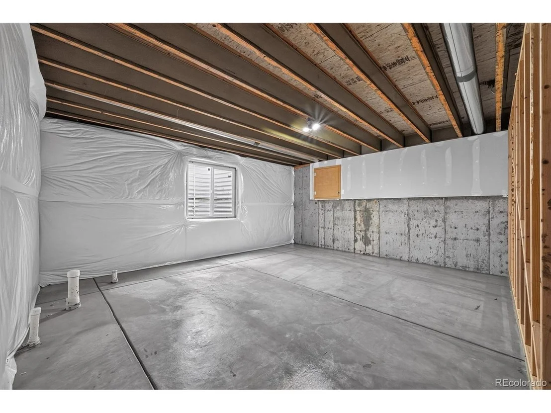 Photo of 1339 Lander Ln