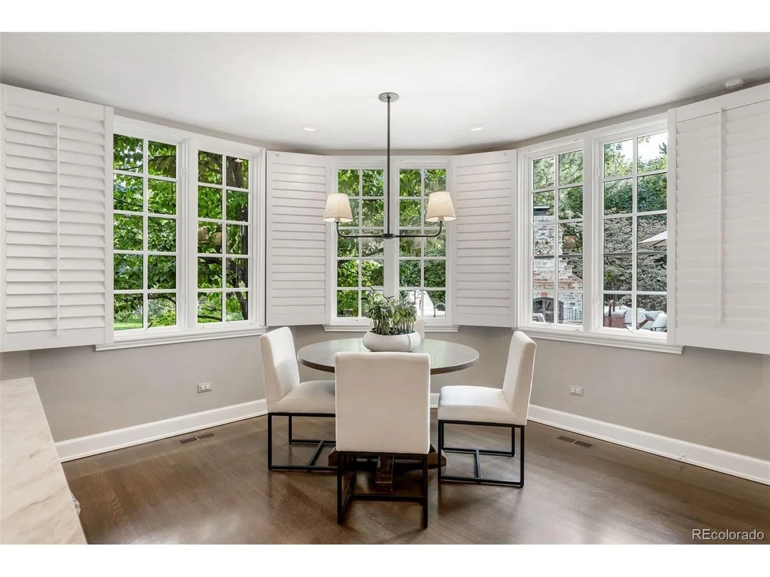 Photo of 310 Jersey St