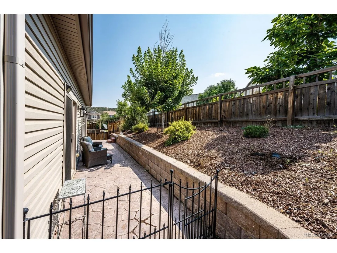 Photo of 3502 First Light Dr