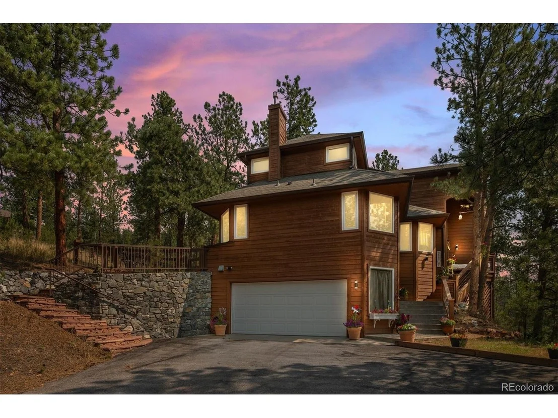 Photo of 28781 Shadow Mountain Dr