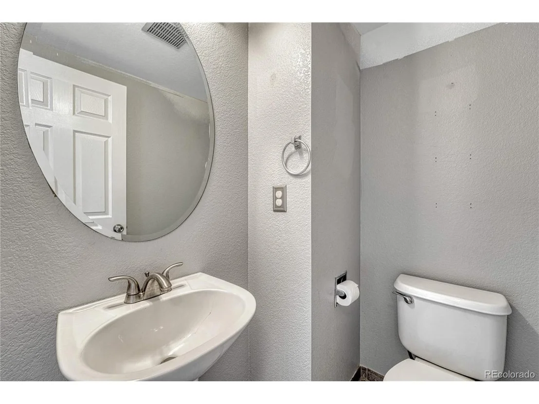 Photo of 3630 Sawgrass Trl