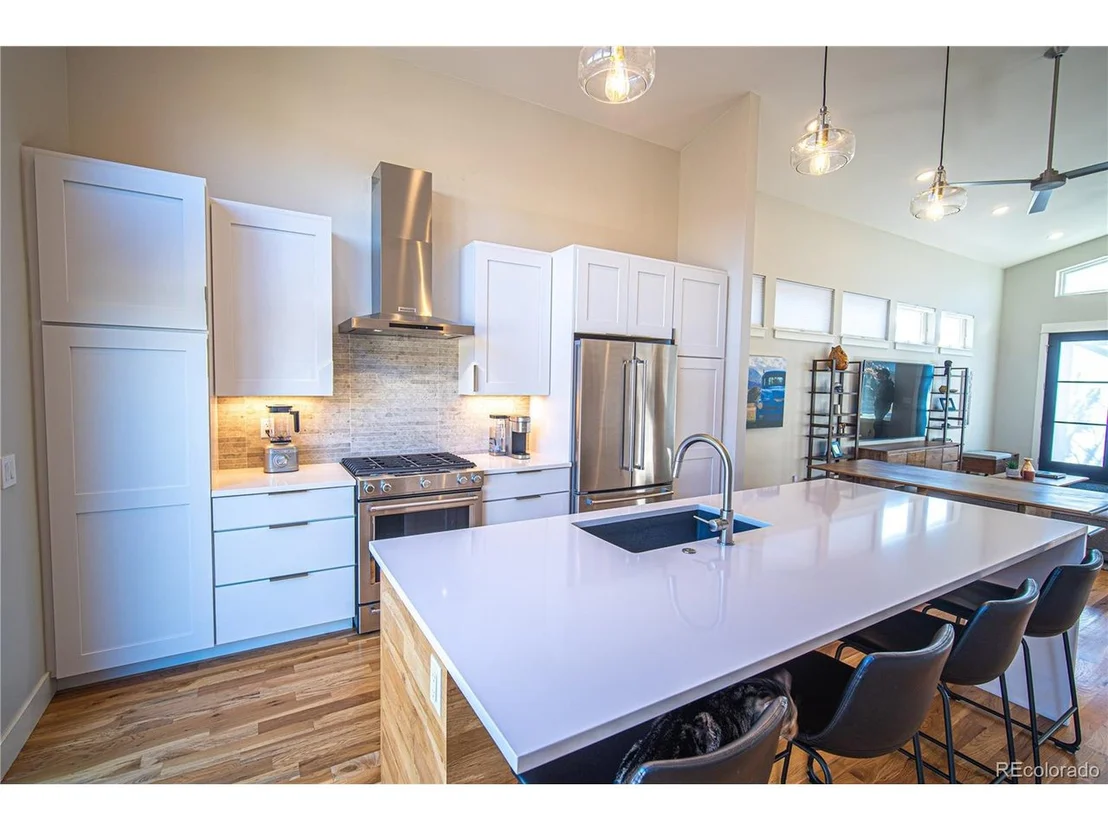 Photo of 214 Two Rivers Rd