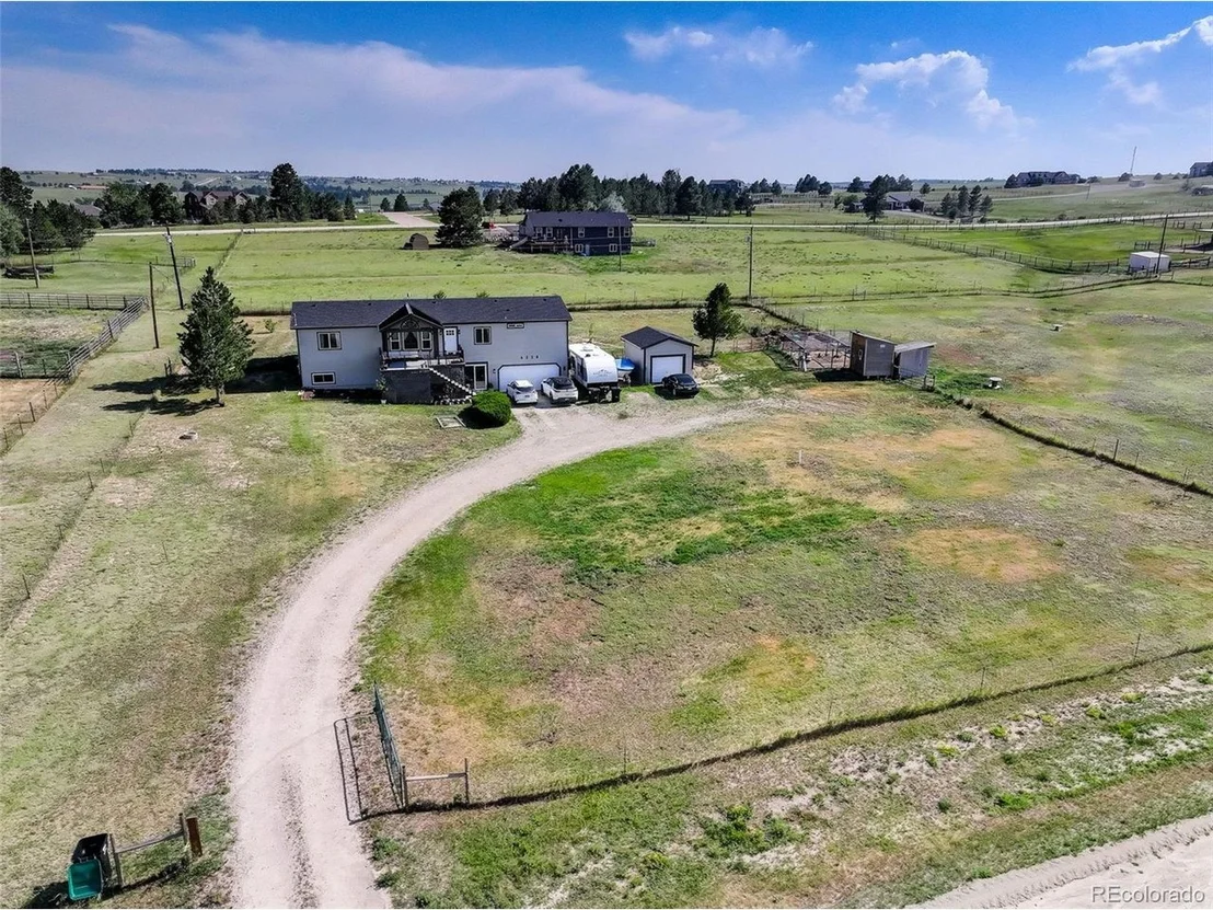 Photo of 6528 Bow Meadows Dr