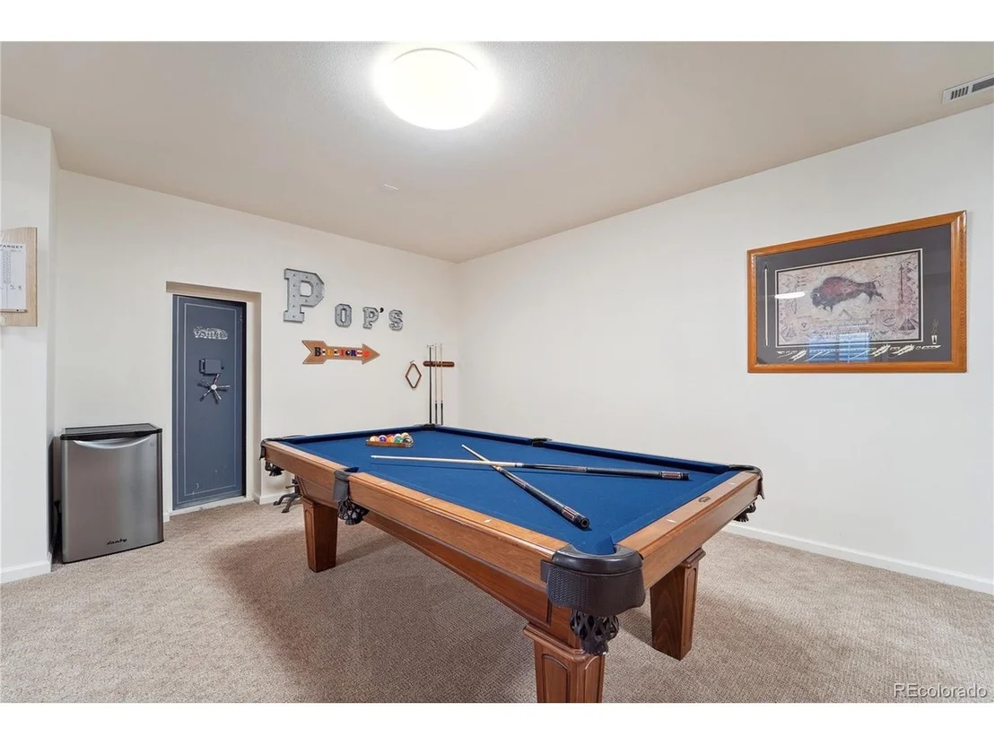 Photo of 6317 County Road 41