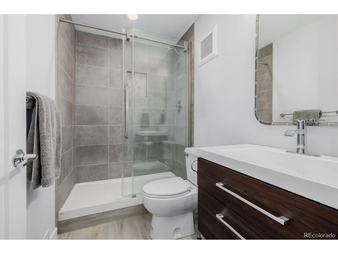 Photo of 37 Wagner Cir