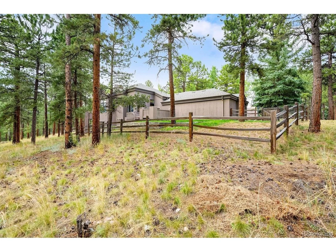 Photo of 29432 Camelback Ln
