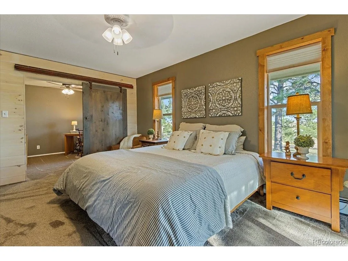 Photo of 32131 Private Road 7