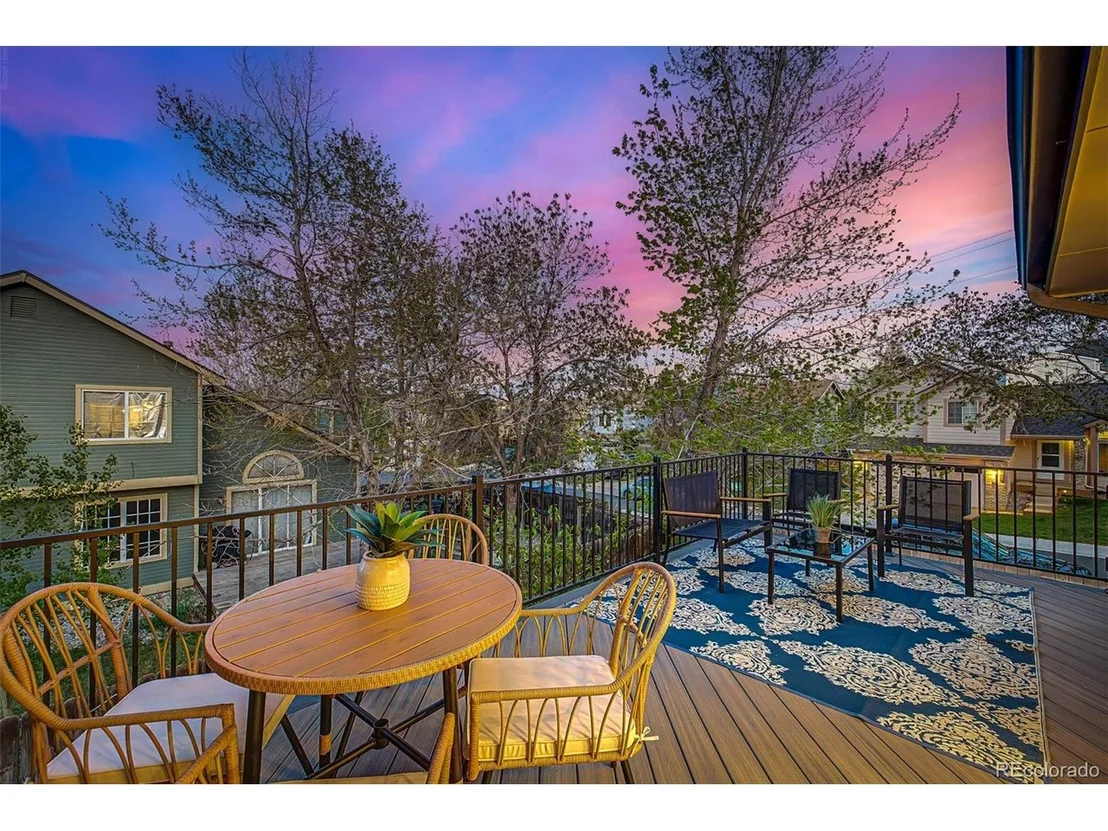 Photo of 7516 Dawn Dr